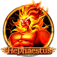 Hephaestus