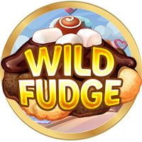 Wild Fudge