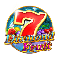 Diamond Fruit