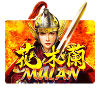 Mulan