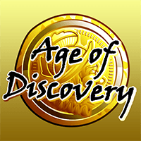 Age Of Discovery