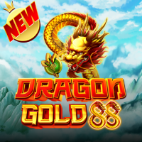 Dragon Gold 88