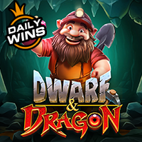 Dwarf & Dragon